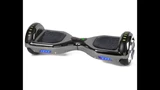 CB Hoverboard Sales & Repairs