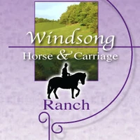 Windsong Ranch