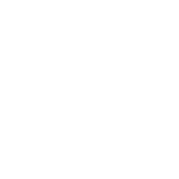 PraiseTEAM Studio
