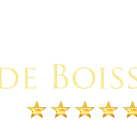 Oasis de Boisset : Villa et Mas de vacances 5 étoiles (Anduze - Gard)