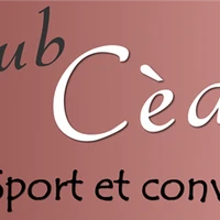 Club des Cedres