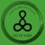 Go To Yoga