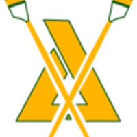 Delta Deas Rowing Club