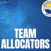 Papamoa FC