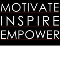 Body Creation Fitness