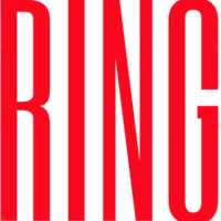 Le Ring Parisien