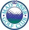 Mad River Golf Club