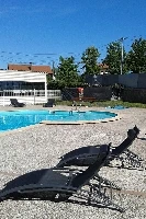 Domaine du Château-Epinal