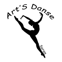 Art's Danse