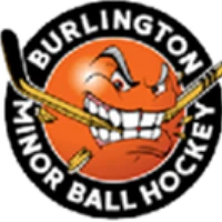 (Burlington) Halton Minor Ball Hockey League and the BMBHL ACES