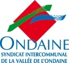 Piscine de l'Ondaine