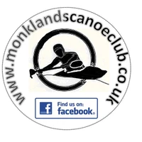 Monklands Canoe Club