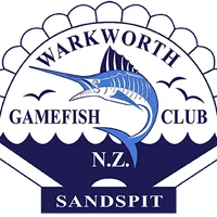 Warkworth Gamefish Club Inc