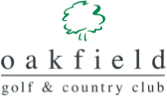 Oakfield Golf & Country Club
