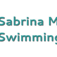 Sabrina Mercury Swimming Academy