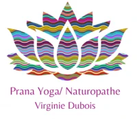Virginia Dubois -Prana Yoga / Naturopathe - Réflexologue À Domicile Ou The Cabinet À Saint Maurice En Gourgois