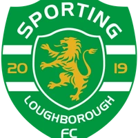 Sporting Loughborough F.C