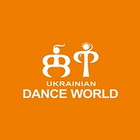 Tyrsa Ukrainian Dance School