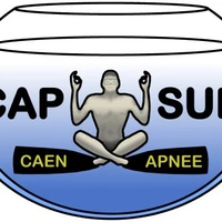 Cap SUB