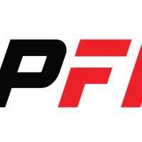 RipFitness