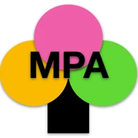 Max Performing Arts Ltd