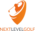 Next Level Golf