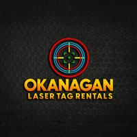 Okanagan Laser Tag Rentals