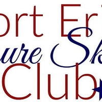 Fort Erie Figure Skating Club