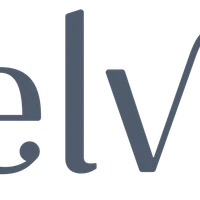 Espace elvi
