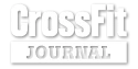 Saxon CrossFit