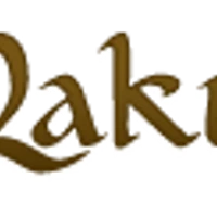 Rakvlaz (débutant & intermédiaire)