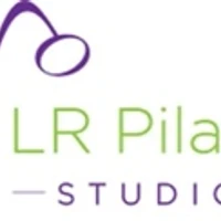 LR Pilates Studios