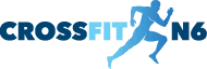 CrossFit N6