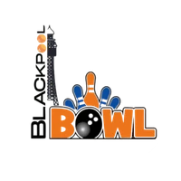 Blackpool Bowl
