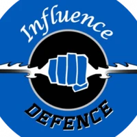 INFLUENCE DEFENCE