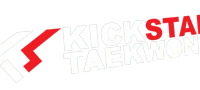 Kickstart Taekwondo