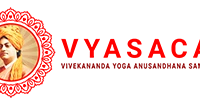 Vivekananda Yoga Anusandhana Samsthana