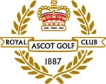 Royal Ascot Golf Club