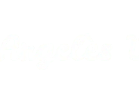 Camping Holidays Argeles