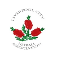 Liverpool City Netball Association