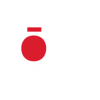 Jbu