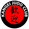 Kangei Judo Club