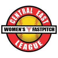 Central East Women's Fastpitch League