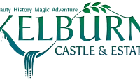 Kelburn Equestrian Centre