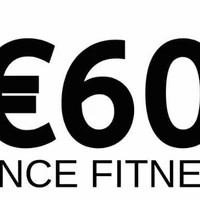 E60 Dance Fitness