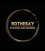 Rothesay Athletics and Training