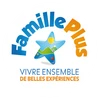 Ecole de Ski Français de Méribel (ESF)