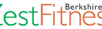 Zest Fitness Berkshire