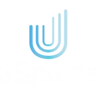 uSports