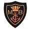 Merton Bowling Club